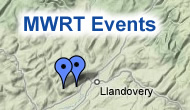 MWRT Events