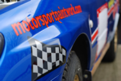 motorsportpaintwork.com